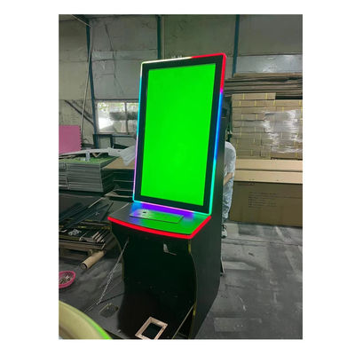 43 Inch Vertical Skill Based Slot Machines Multilingual Durable