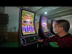 لینک اصلی آتش